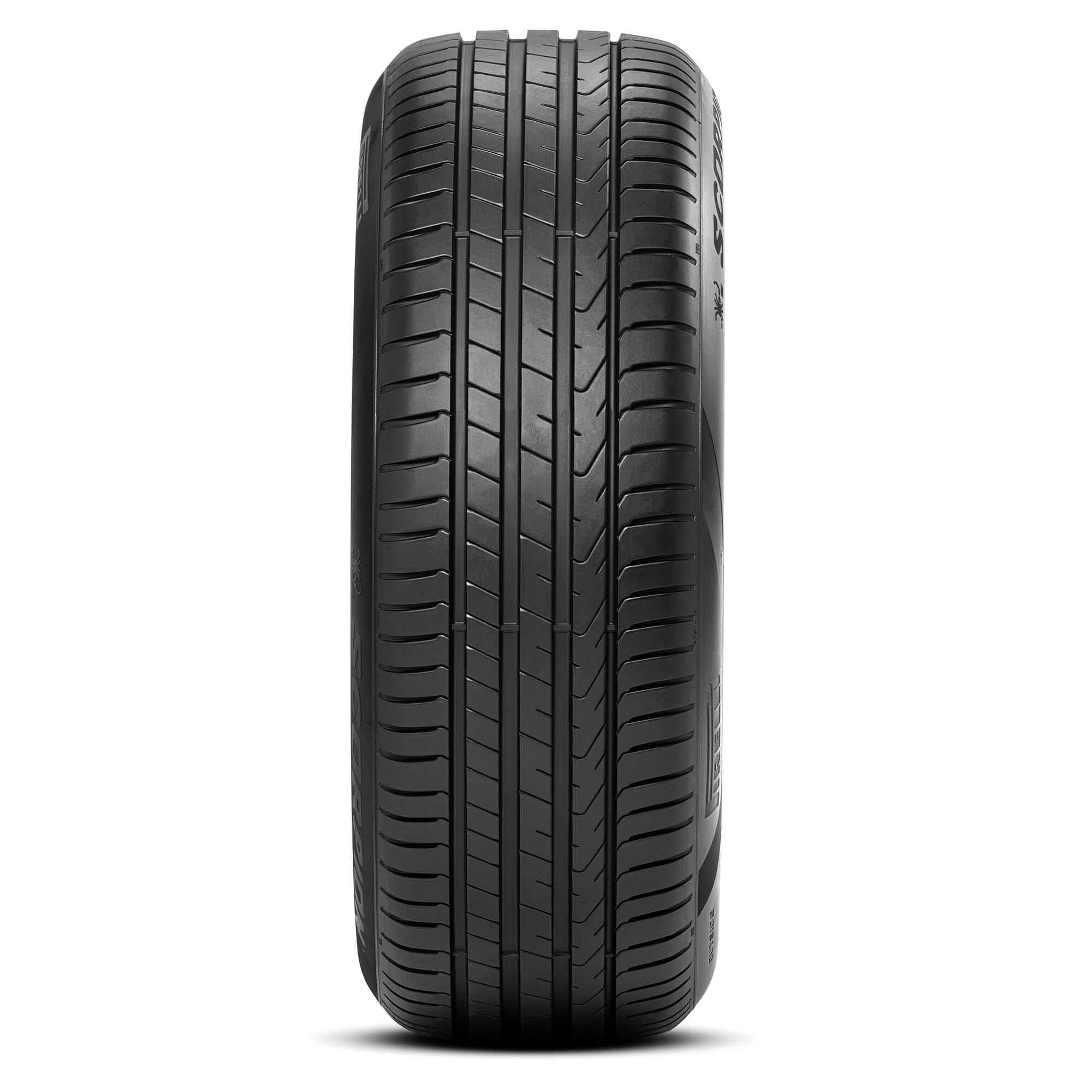 Pirelli 205/55R17 91v Scorpion(KS) - Imagen 3